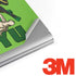 My Hero Academia Tsuyu Season 5 Surface Book 2 13.5in Skin